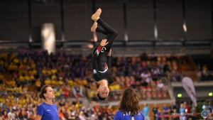 2022 teamgym ech 13127 